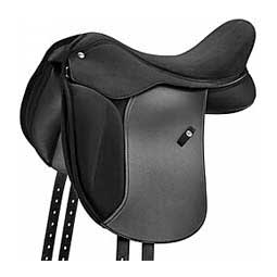 Wintec Pro Pony Dressage Saddle Wintec